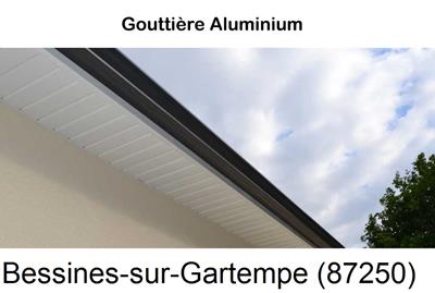 Bessines-sur-Gartempe%20(87250)