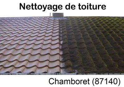 Chamboret%20(87140)