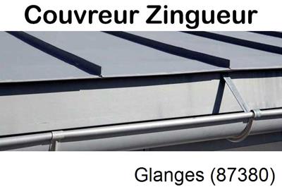 Glanges%20(87380)