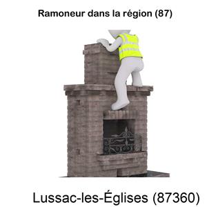 Lussac-les-Églises%20(87360)