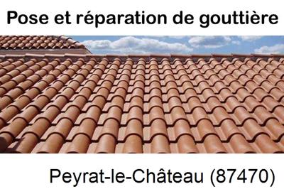 Peyrat-le-Château%20(87470)