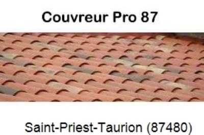 Saint-Priest-Taurion%20(87480)